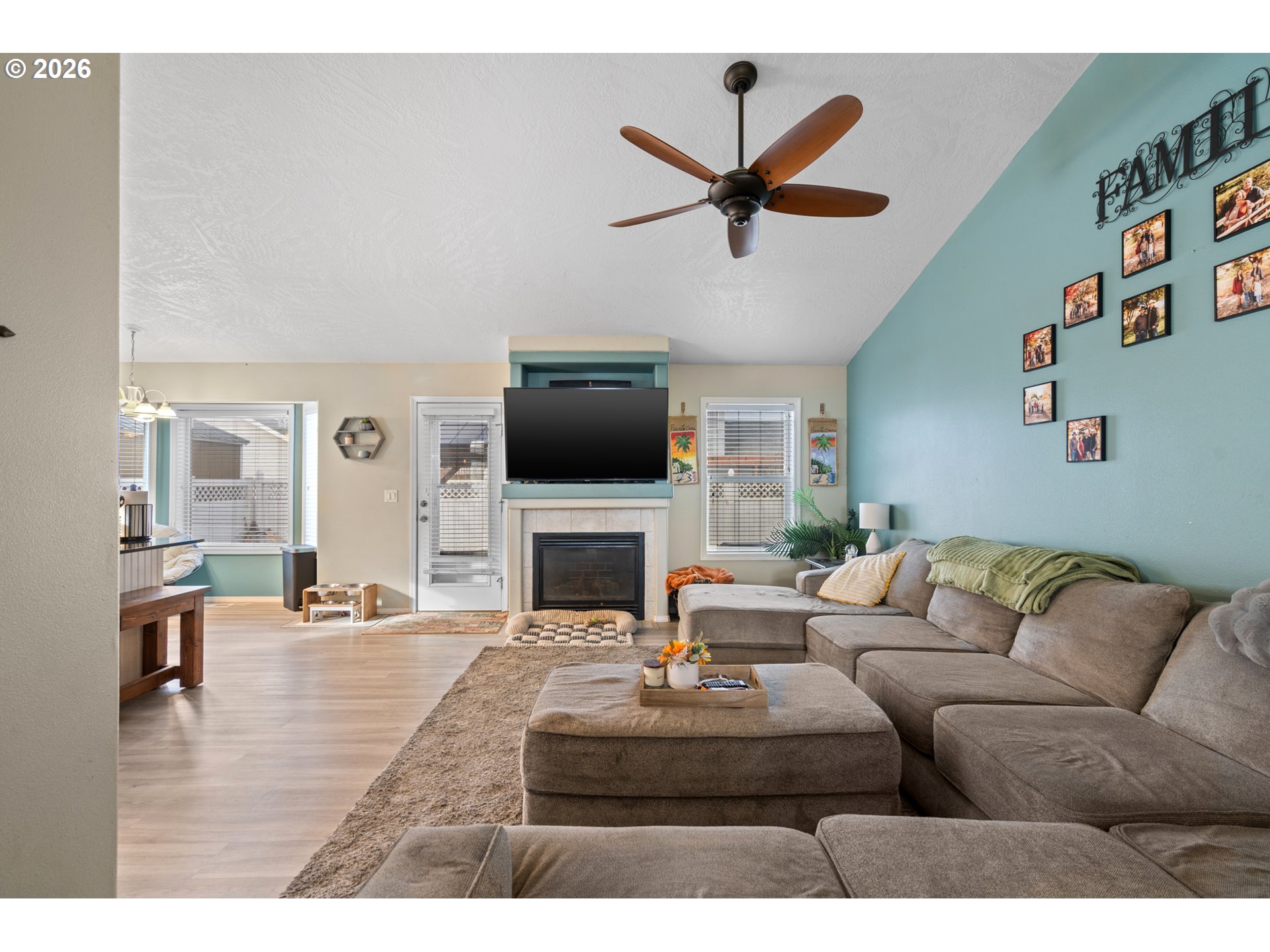 113 Northeast 13th Street Hermiston, OR 97838 - Photo 20 of 47