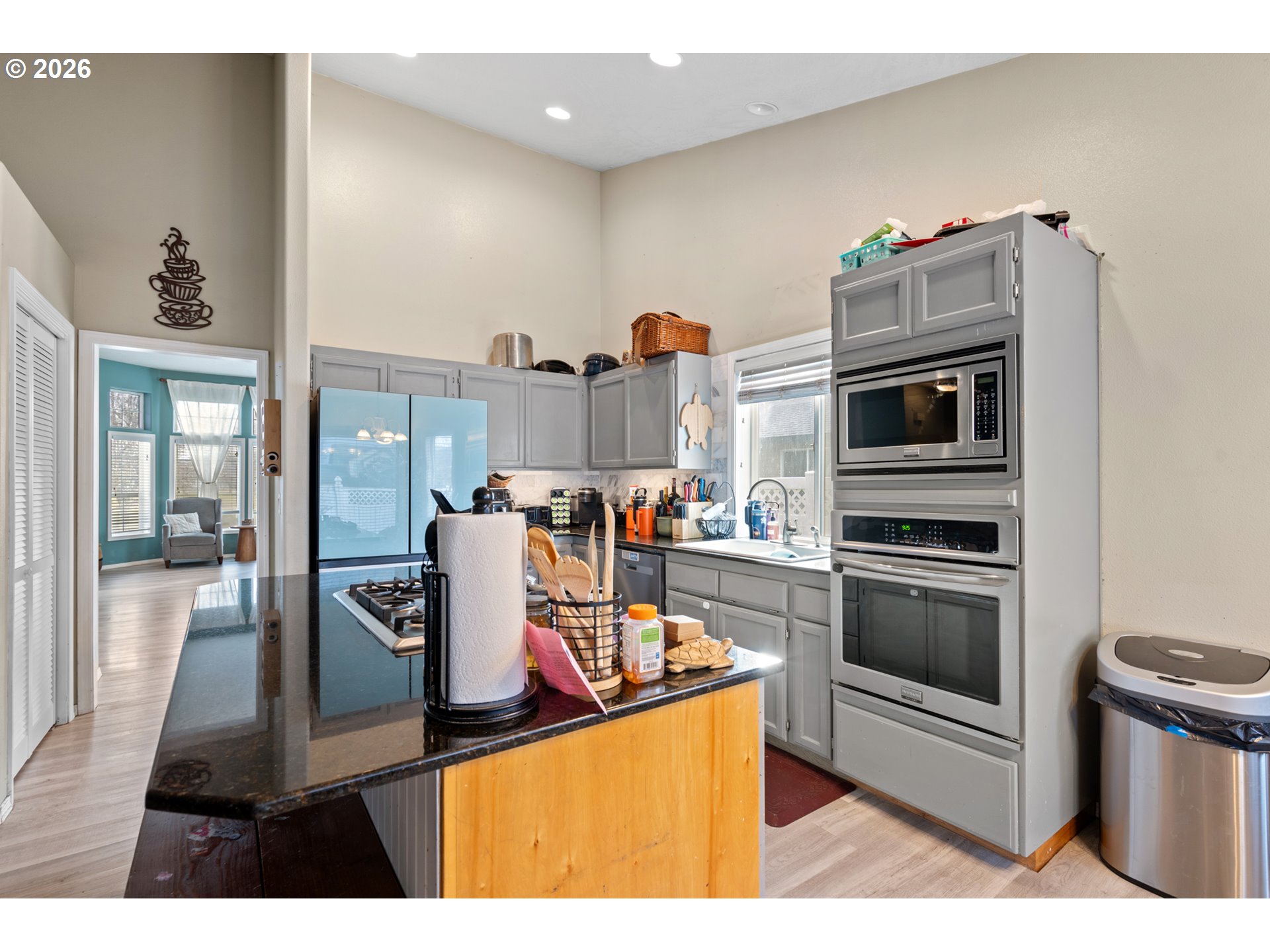 113 Northeast 13th Street Hermiston, OR 97838 - Photo 21 of 47