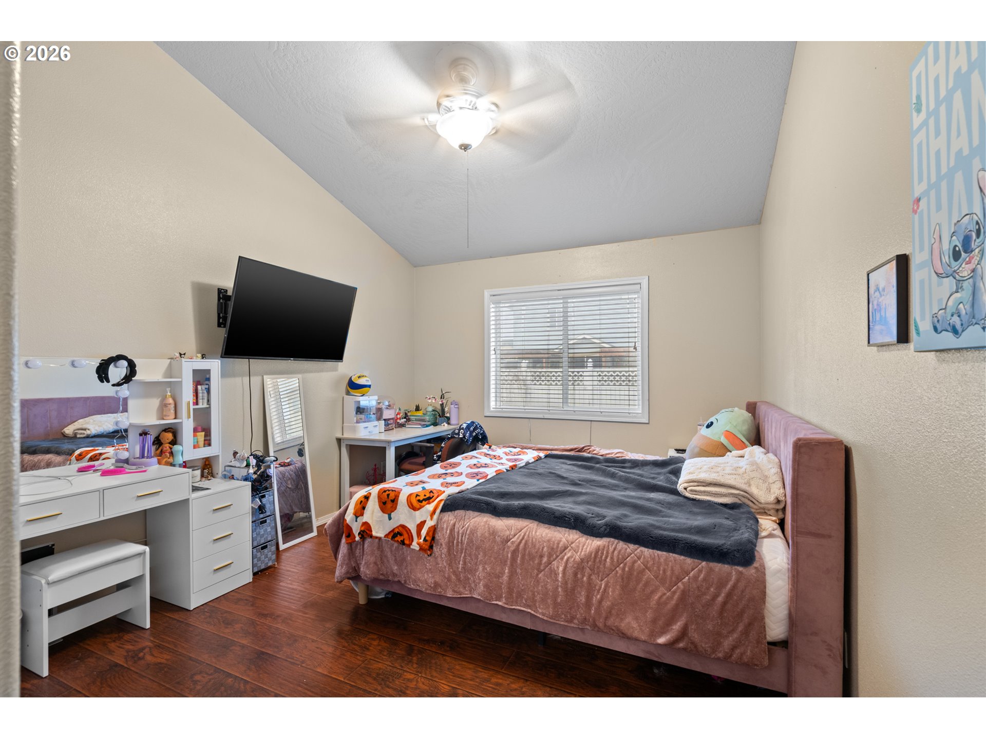 113 Northeast 13th Street Hermiston, OR 97838 - Photo 22 of 47