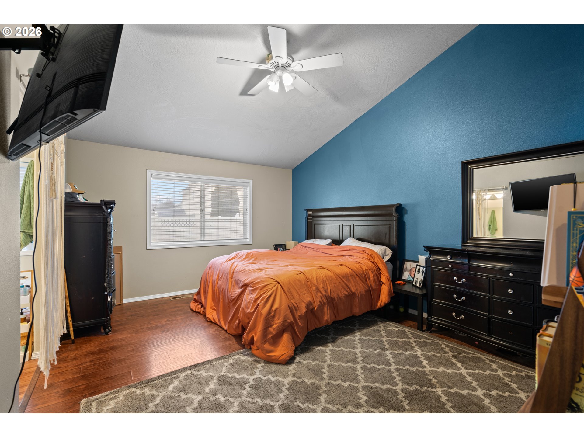 113 Northeast 13th Street Hermiston, OR 97838 - Photo 23 of 47