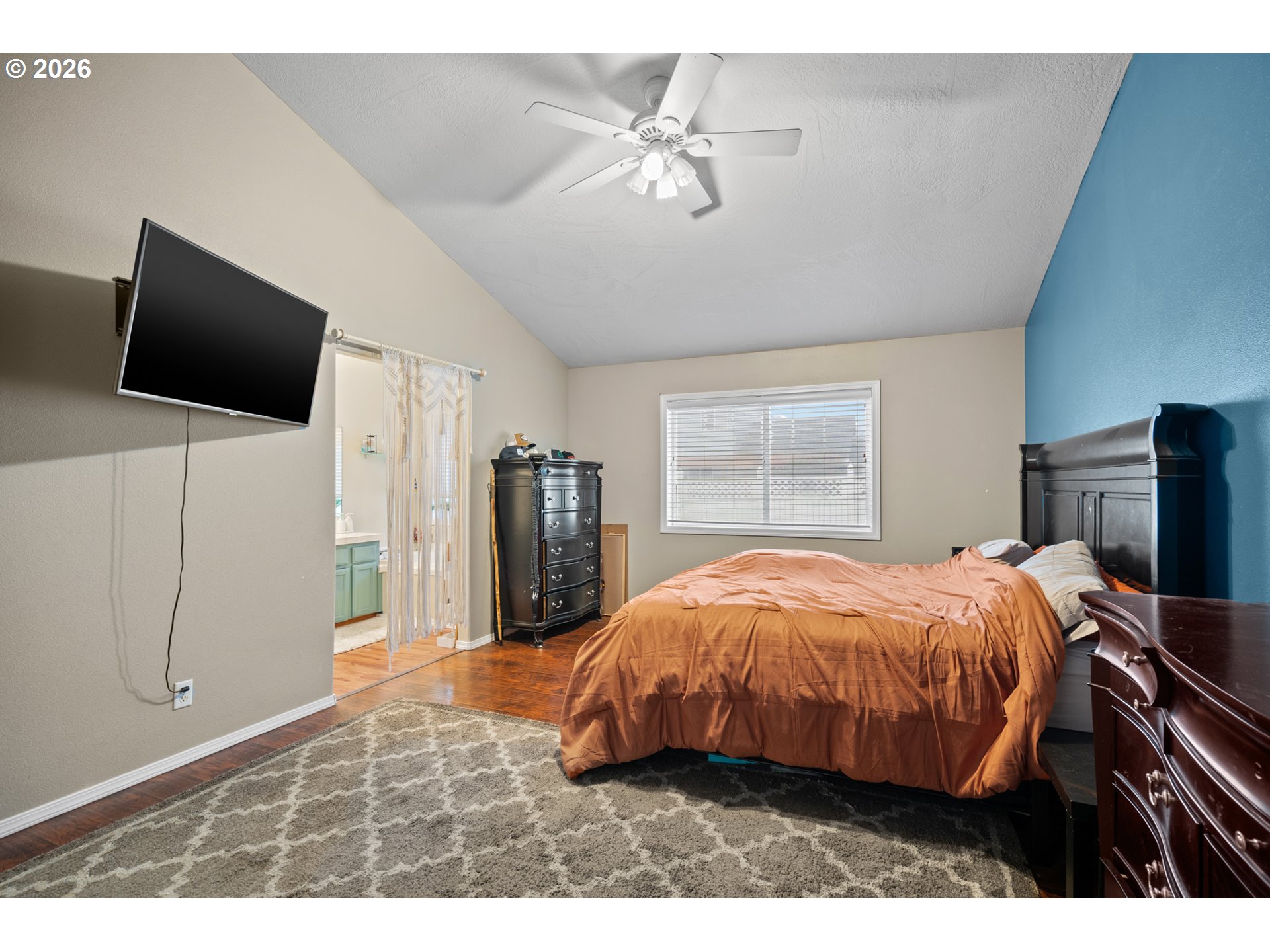 113 Northeast 13th Street Hermiston, OR 97838 - Photo 24 of 47