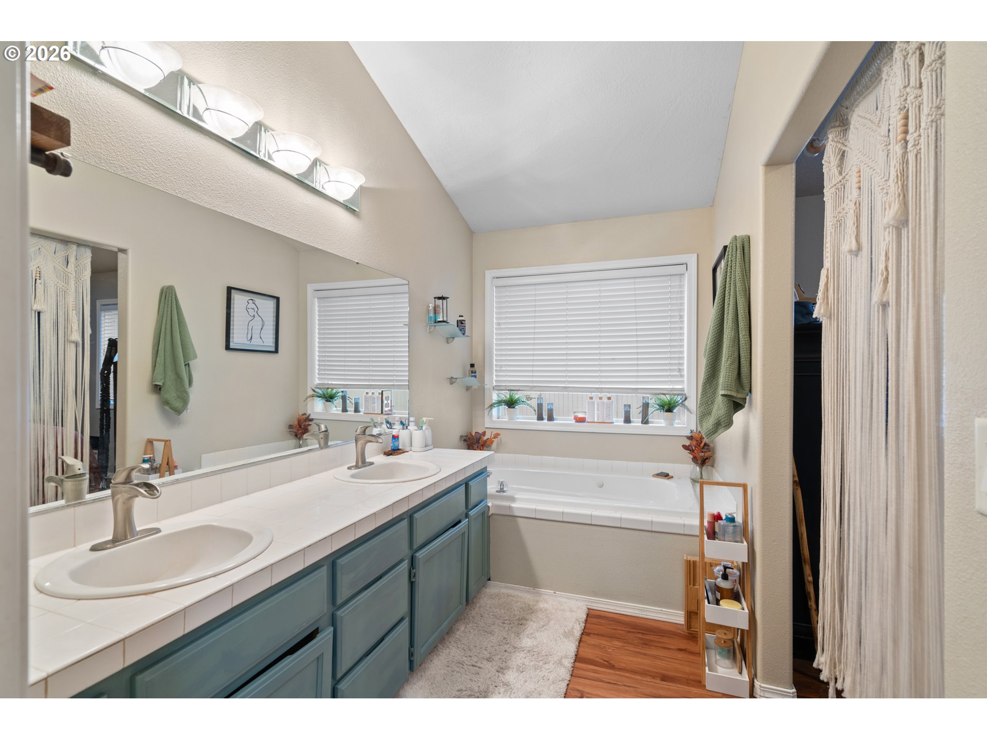 113 Northeast 13th Street Hermiston, OR 97838 - Photo 25 of 47