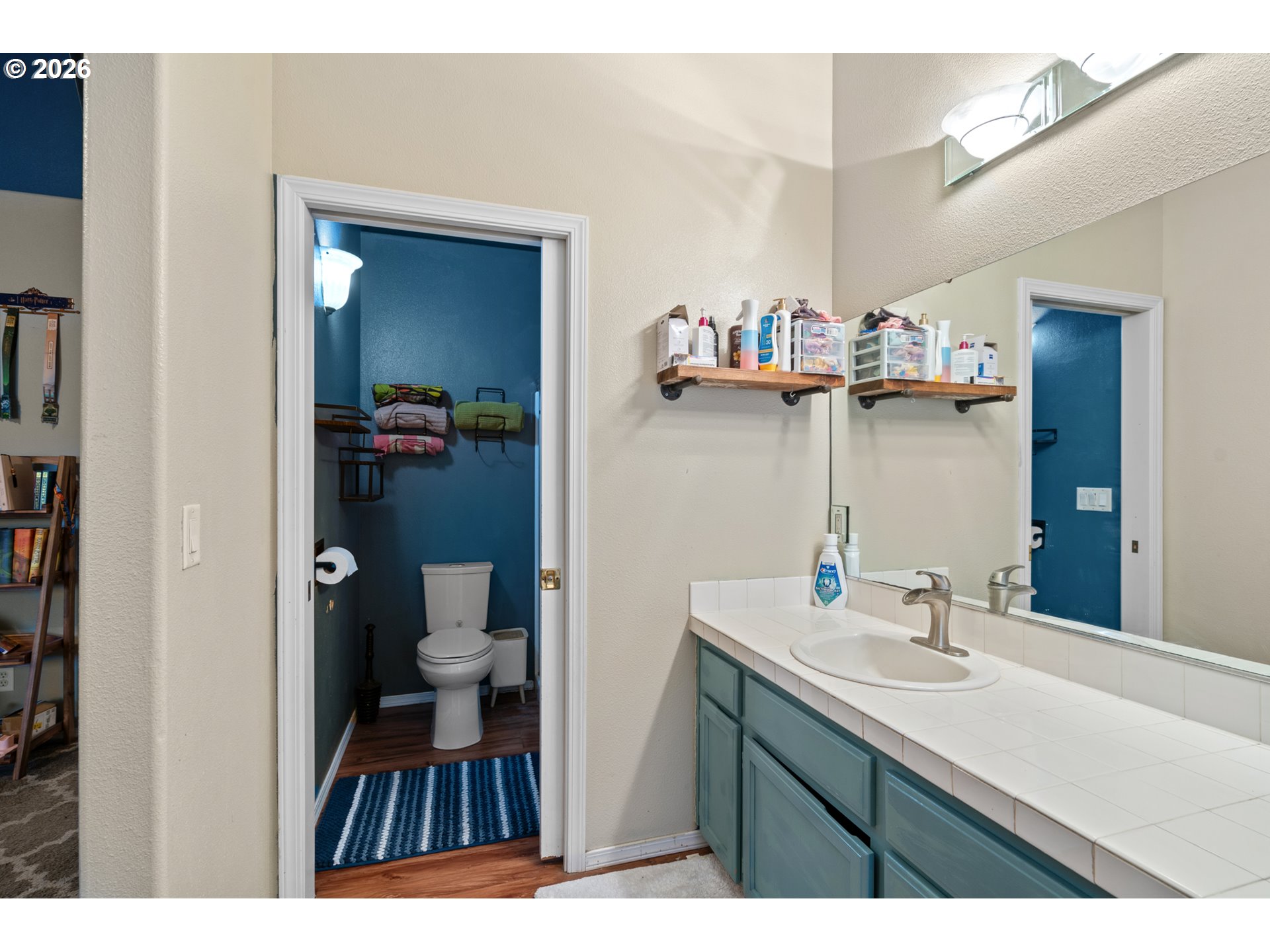 113 Northeast 13th Street Hermiston, OR 97838 - Photo 26 of 47