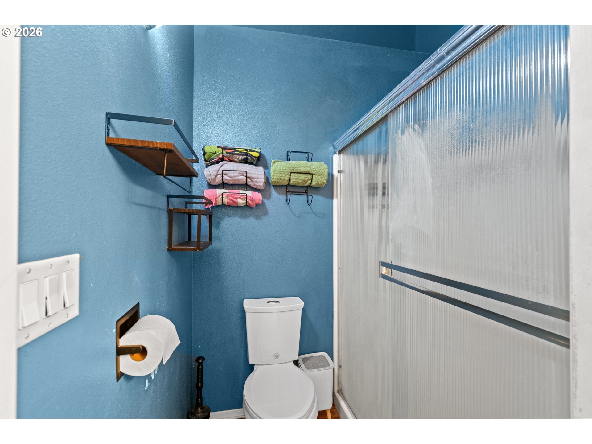 113 Northeast 13th Street Hermiston, OR 97838 - Photo 27 of 47