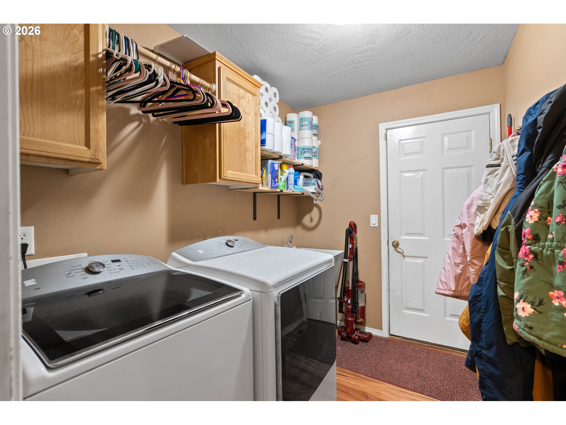 113 Northeast 13th Street Hermiston, OR 97838 - Photo 31 of 47