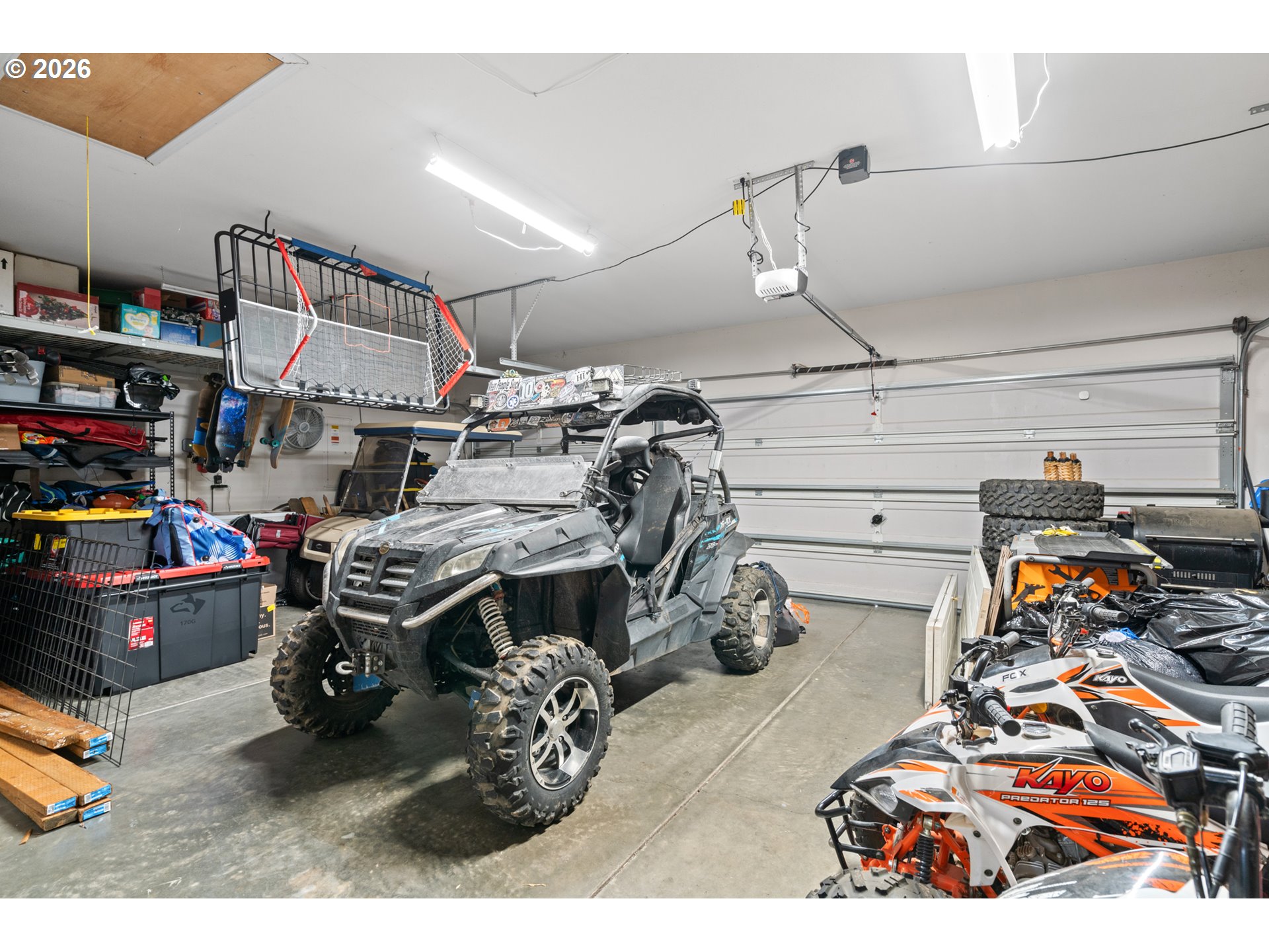 113 Northeast 13th Street Hermiston, OR 97838 - Photo 32 of 47