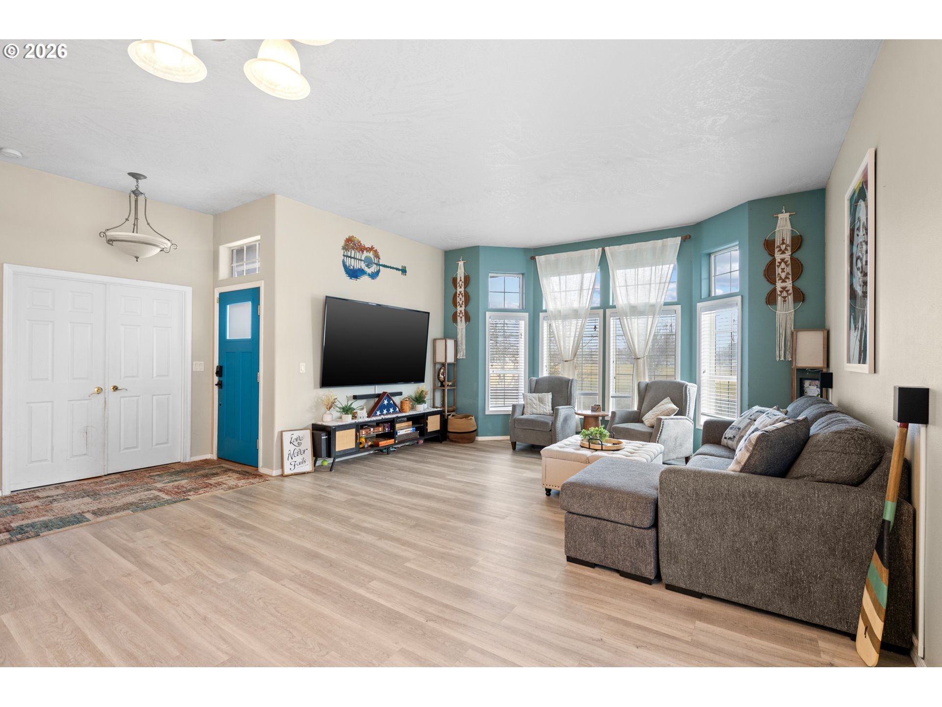 113 Northeast 13th Street Hermiston, OR 97838 - Photo 5 of 47