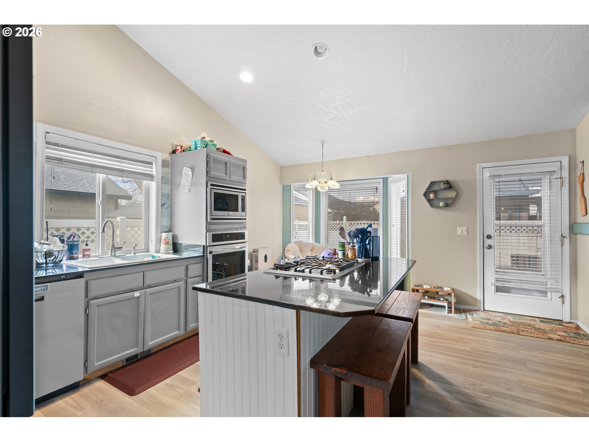 113 Northeast 13th Street Hermiston, OR 97838 - Photo 8 of 47