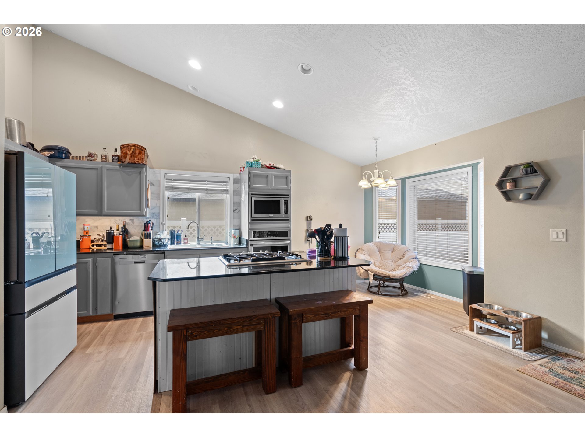 113 Northeast 13th Street Hermiston, OR 97838 - Photo 10 of 47