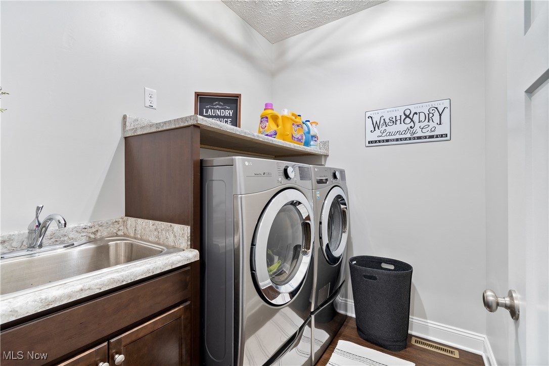 5640 Ryan Road Medina, OH 44256 - Photo 17 of 36 Gallery Image 17