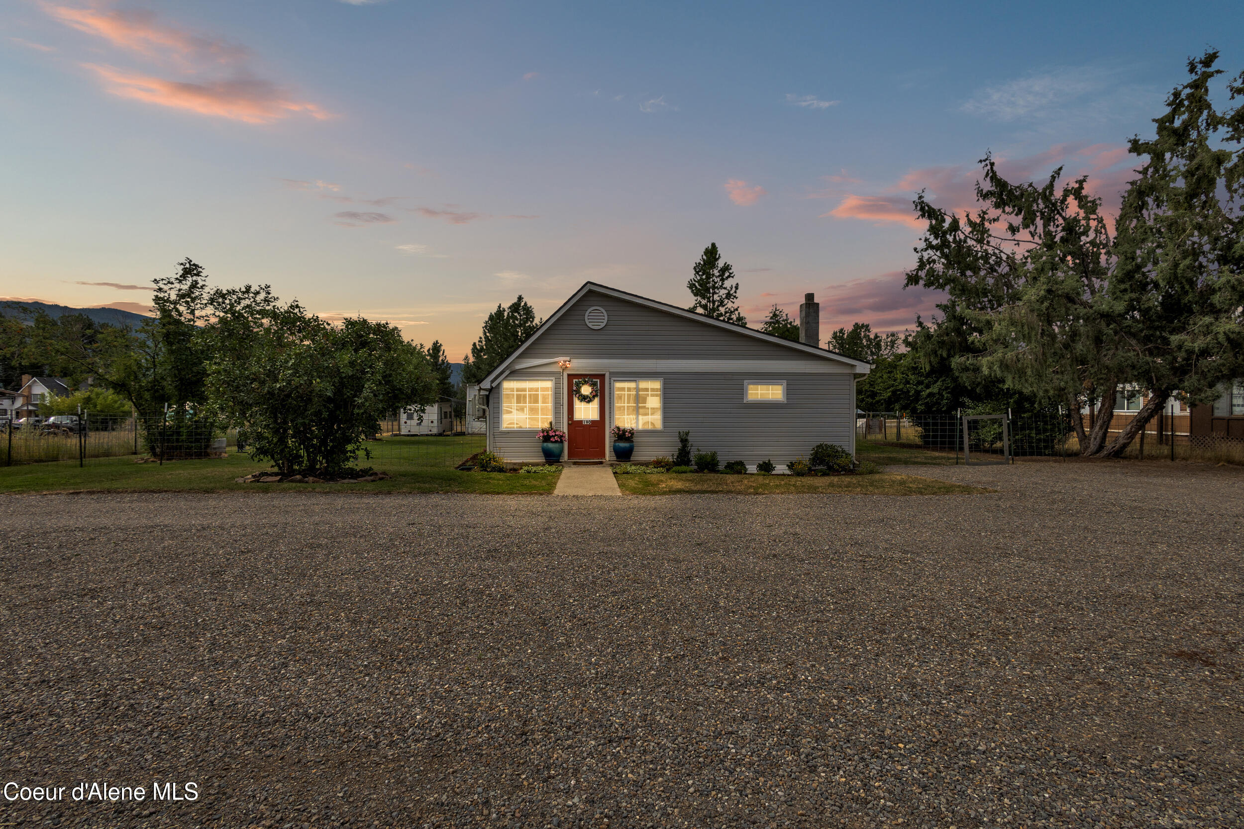 190 Mason Road Blanchard, ID 83804 - Photo 1 of 1 1_img_0001