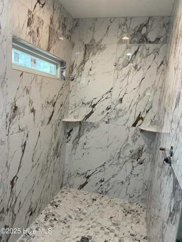 $595,000 | 107 Devonshire Avenue West, West End, NC 27376