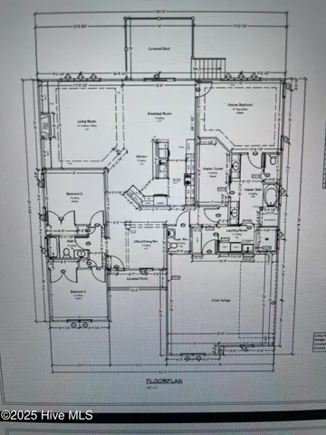 $595,000 | 107 Devonshire Avenue West, West End, NC 27376