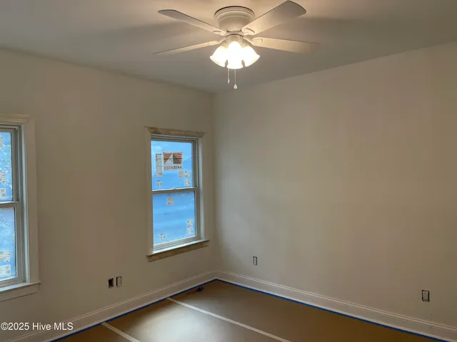 $595,000 | 107 Devonshire Avenue West, West End, NC 27376