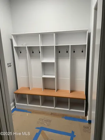 $595,000 | 107 Devonshire Avenue West, West End, NC 27376