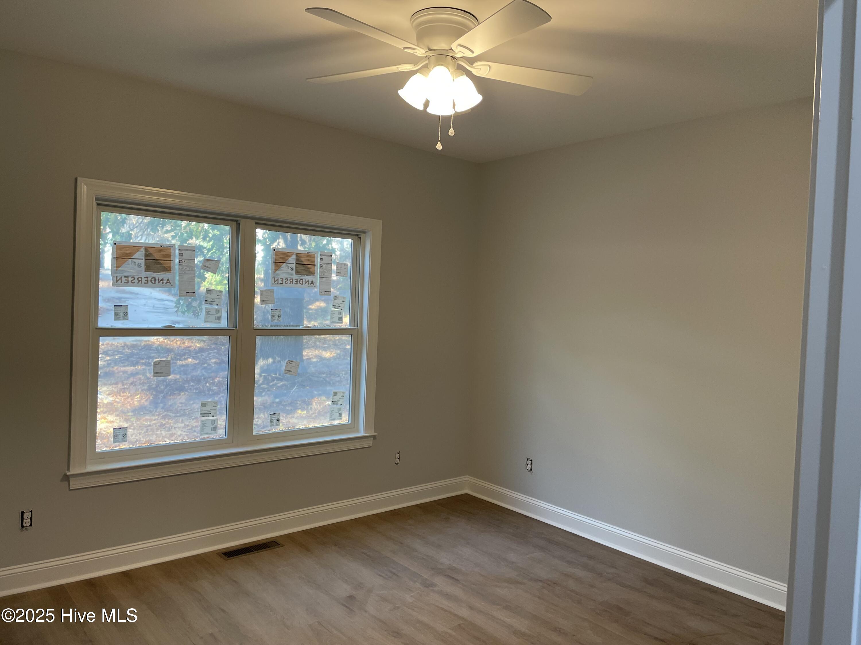 107 Devonshire Avenue West West End, NC 27376 - Photo 27 of 49 107 2nd BR