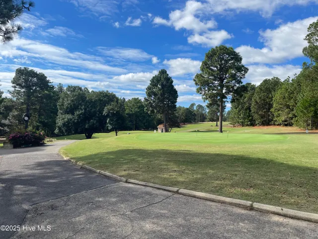 $595,000 | 107 Devonshire Avenue West, West End, NC 27376