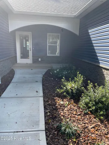 $595,000 | 107 Devonshire Avenue West, West End, NC 27376