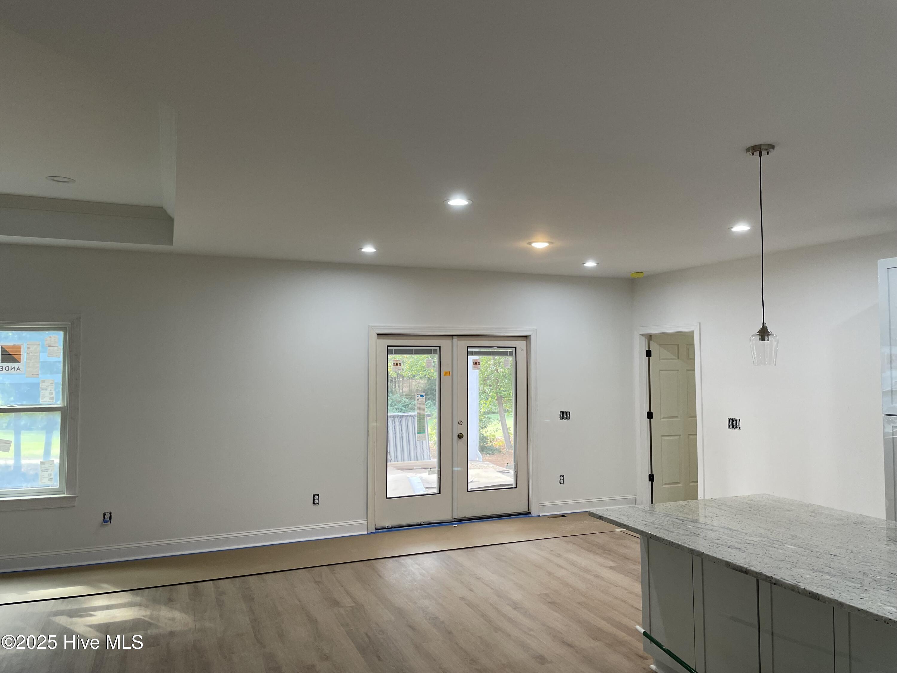 107 Devonshire Avenue West West End, NC 27376 - Photo 10 of 49 Nook 2