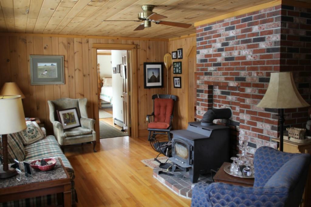 104 Skidmore Road North Anson, ME 04958 - Photo 12 of 22 Photo
