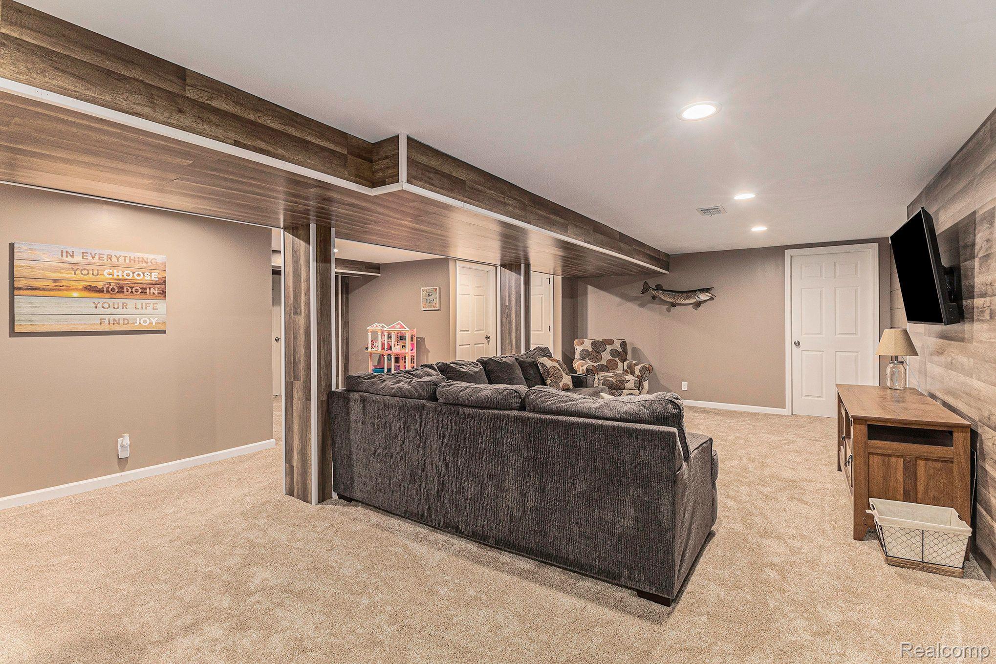 6551 West Rolston Road Linden, MI 48451 - Photo 25 of 38 Gallery Image 25