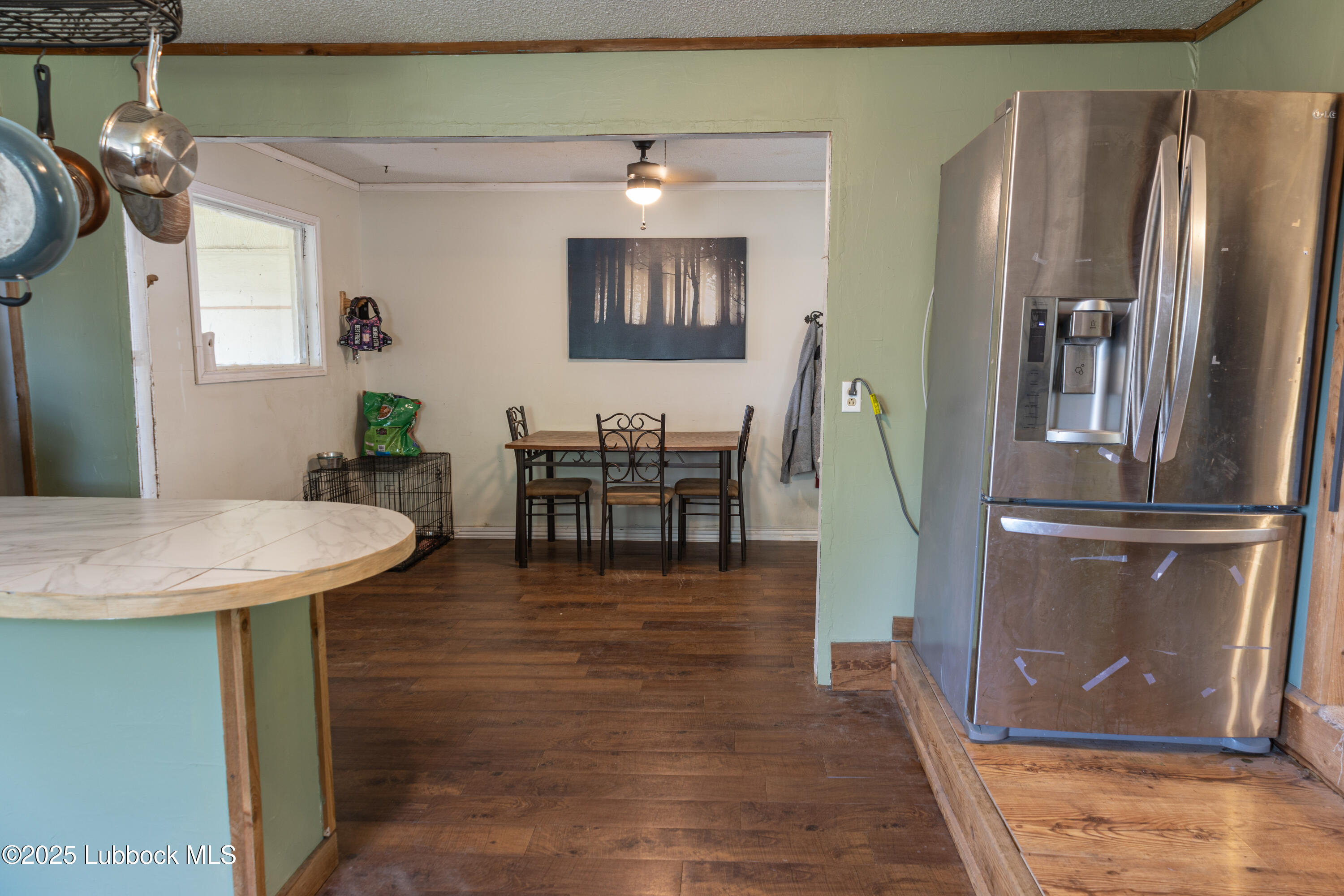 309 Ripley Avenue Kress, TX 79052 - Photo 15 of 26 309Ripley-16