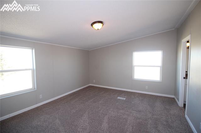 6237 South Calhan Road Calhan, CO 80808 - Photo 13 of 34