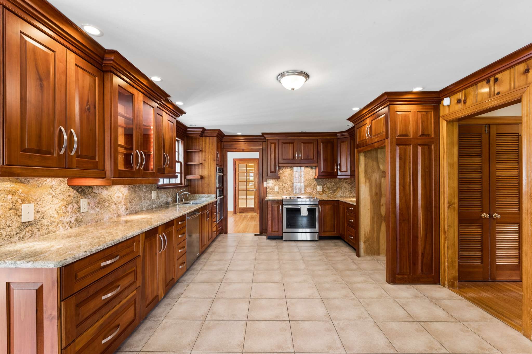 1091 Hidden Valley Road Franklin, TN 37069 - Photo 9 of 44 Gallery Image 9