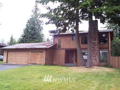 19027 27th Drive Southeast Bothell, WA 98012 - Photo 1 of 1 Gallery Image 1