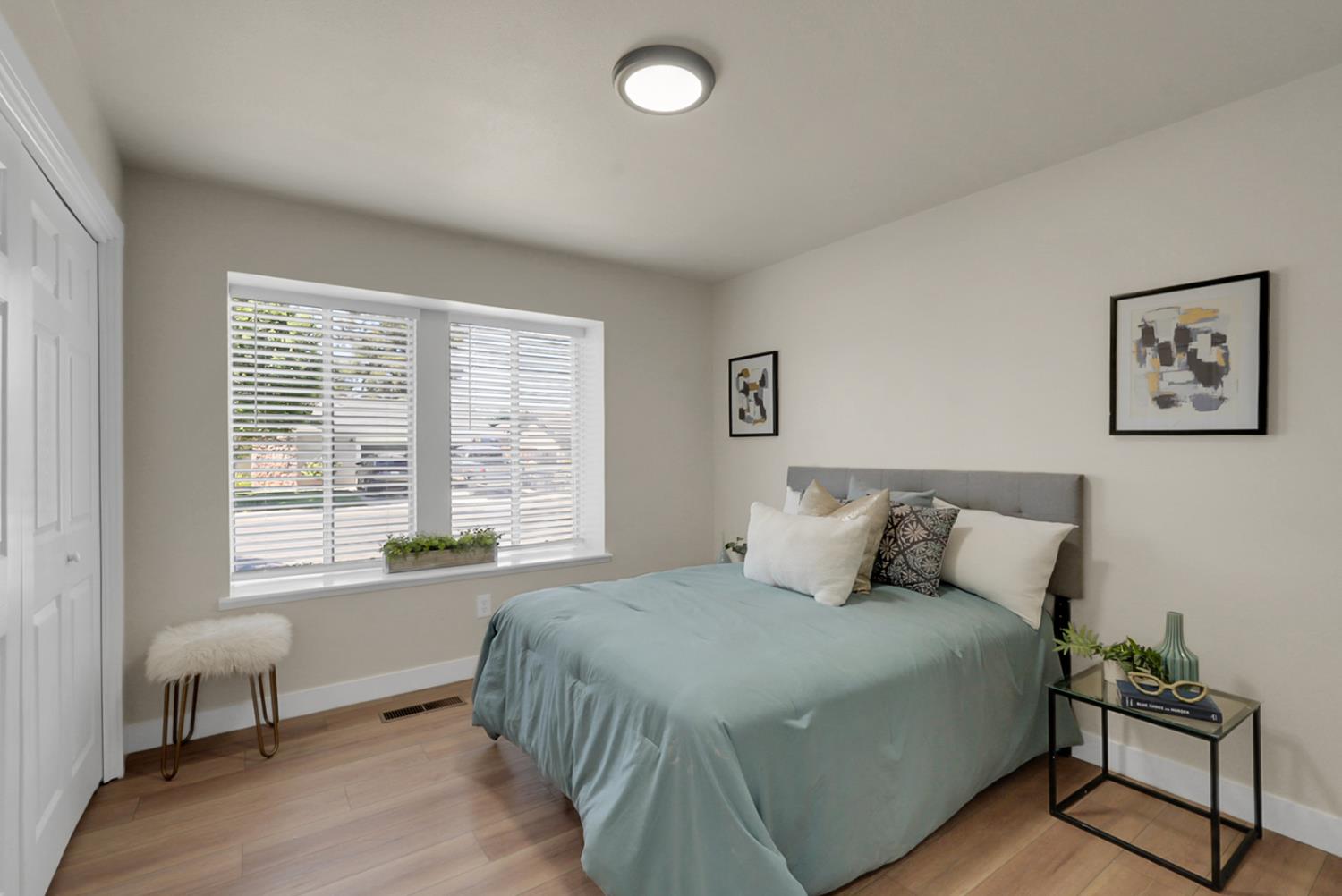 2720 Harvest Road Modesto, CA 95355 - Photo 10 of 18