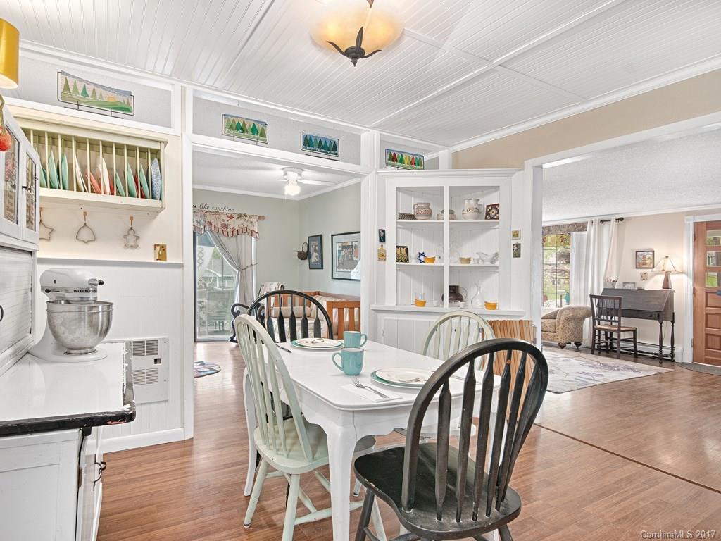 14 Ballard Road Weaverville, NC 28787 - Photo 11 of 24 Gallery Image 11