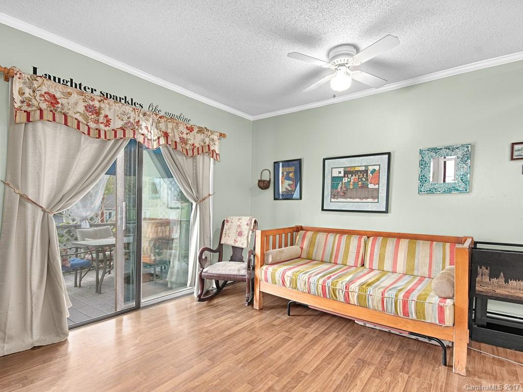 14 Ballard Road Weaverville, NC 28787 - Photo 12 of 24 Gallery Image 12