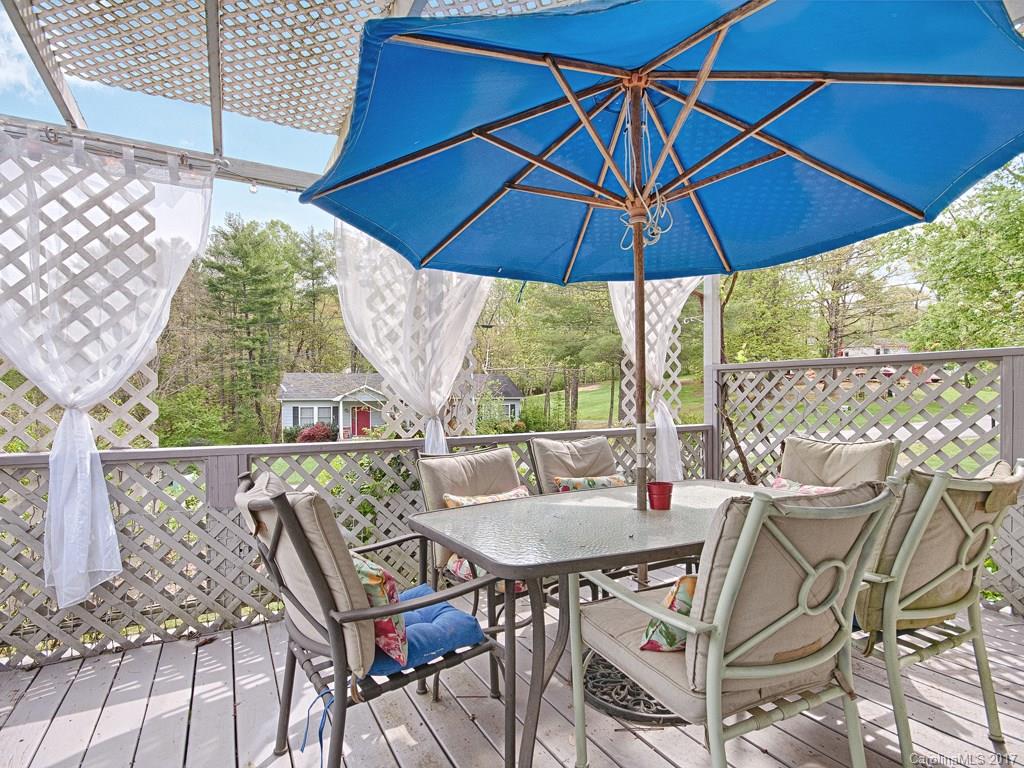 14 Ballard Road Weaverville, NC 28787 - Photo 13 of 24 Gallery Image 13