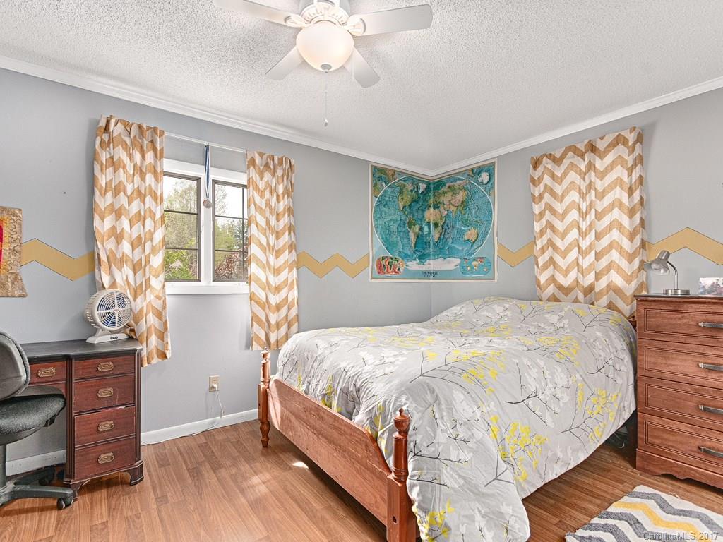 14 Ballard Road Weaverville, NC 28787 - Photo 15 of 24 Gallery Image 15