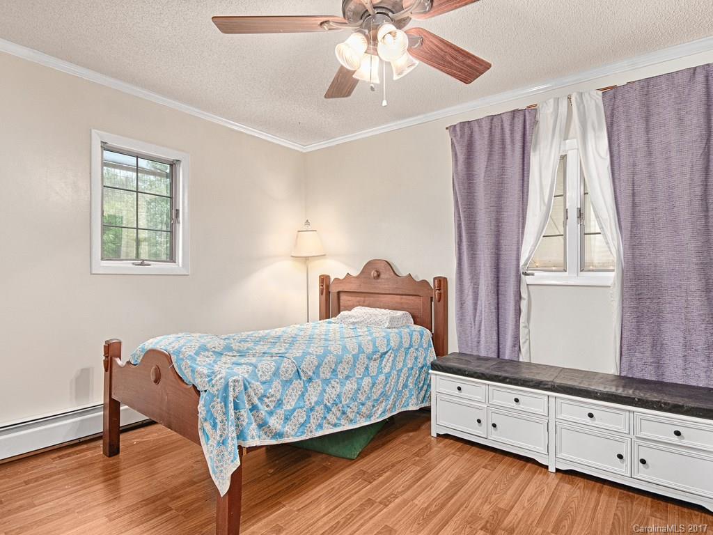 14 Ballard Road Weaverville, NC 28787 - Photo 17 of 24 Gallery Image 17