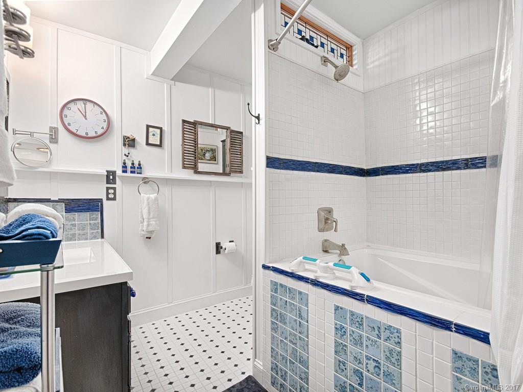 14 Ballard Road Weaverville, NC 28787 - Photo 20 of 24 Gallery Image 20