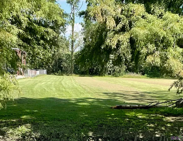 $119,900 | 4453 Highway 311, Houma, LA 70360
