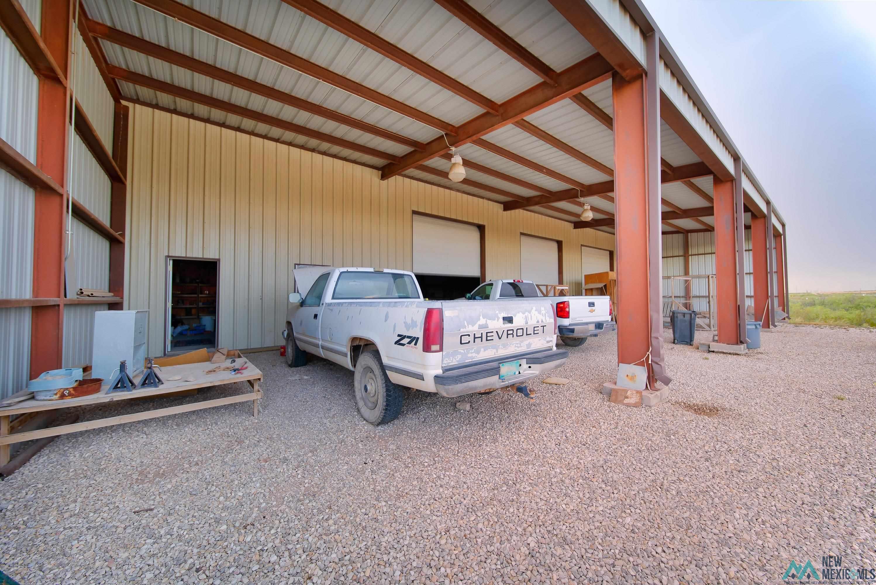 270-1 Onsurez Road Loving, NM 88256 - Photo 44 of 75 Gallery Image 44