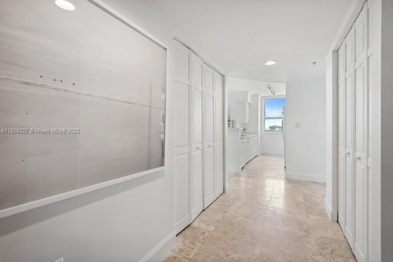 90 Alton Road, Unit 811 Miami Beach, FL 33139 - Photo 10 of 25