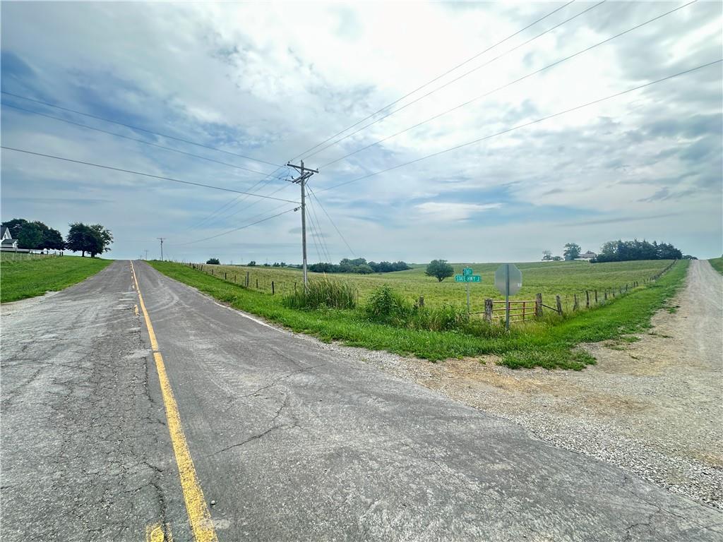 9 360th Street Stanberry, MO 64489 - Photo 22 of 22 Gallery Image 22