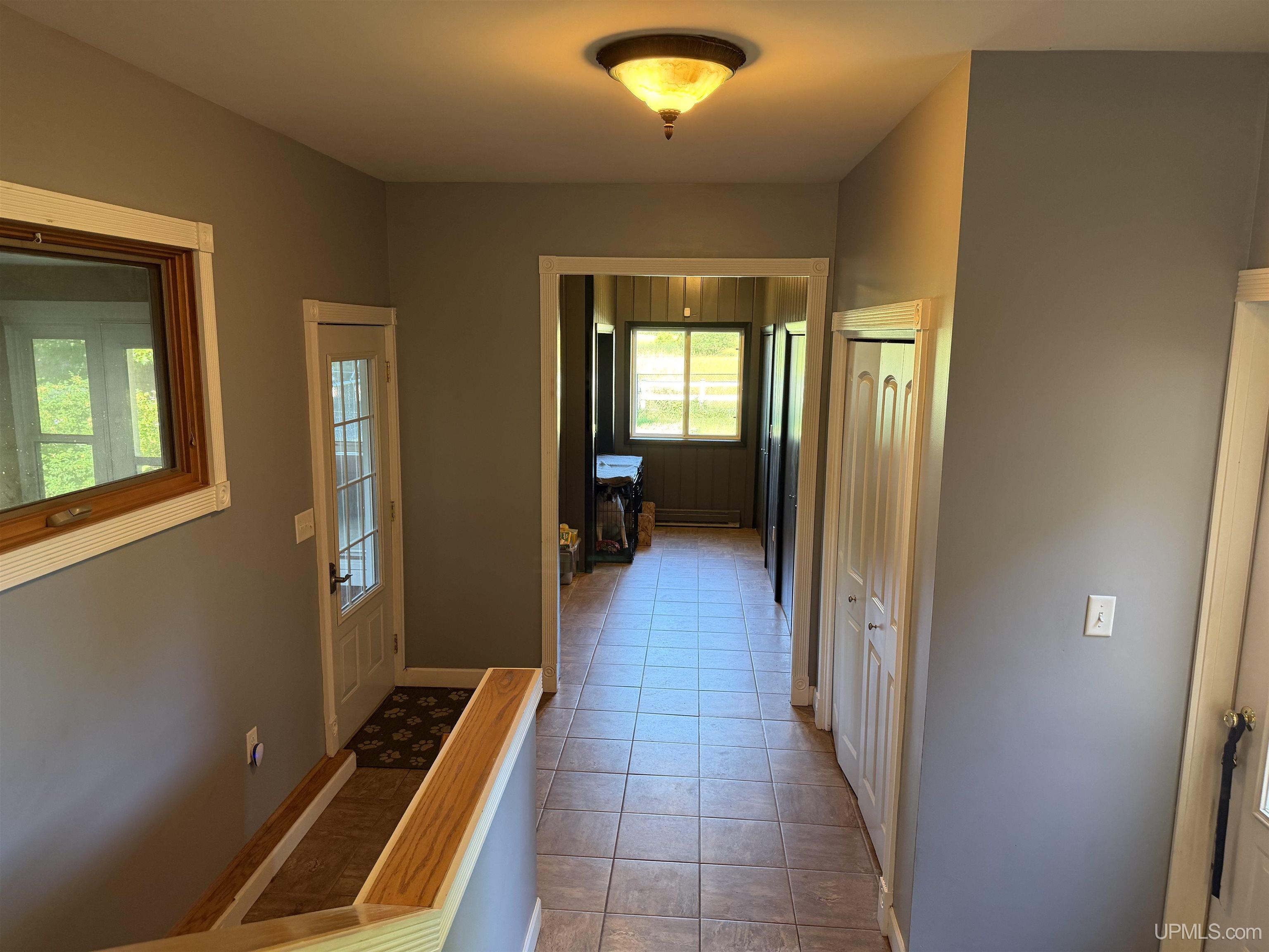 14469 North River Road Hurley, WI 54534 - Photo 11 of 78