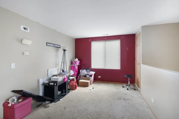 $145,000 | 69 South Orchard Drive, Park Forest, IL 60466