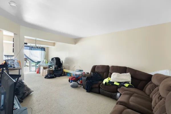 $145,000 | 69 South Orchard Drive, Park Forest, IL 60466