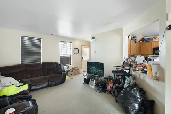 $145,000 | 69 South Orchard Drive, Park Forest, IL 60466