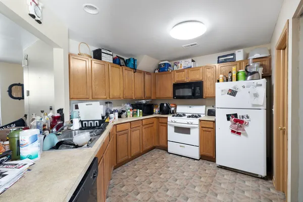 $145,000 | 69 South Orchard Drive, Park Forest, IL 60466