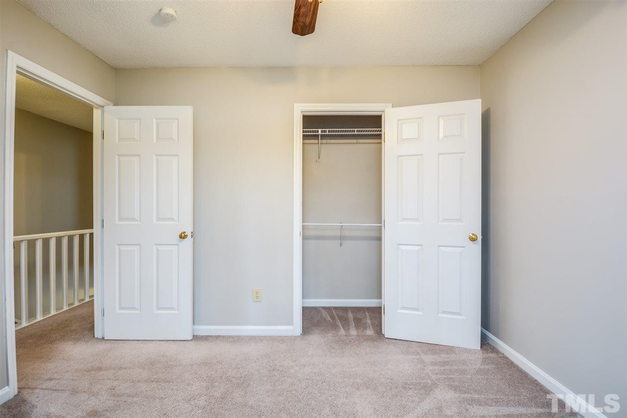 5140 Simmons Branch Trail Raleigh, NC 27606 - Photo 11 of 17