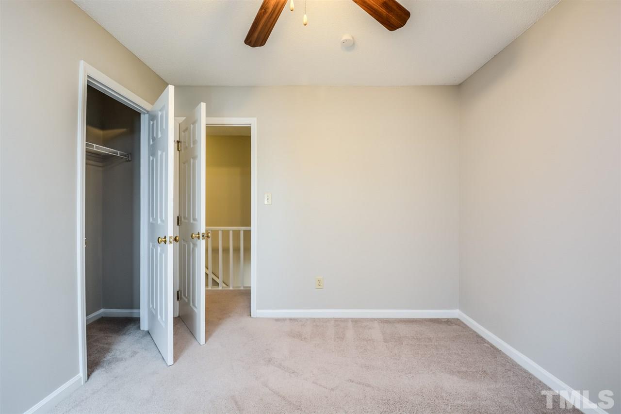 5140 Simmons Branch Trail Raleigh, NC 27606 - Photo 12 of 17