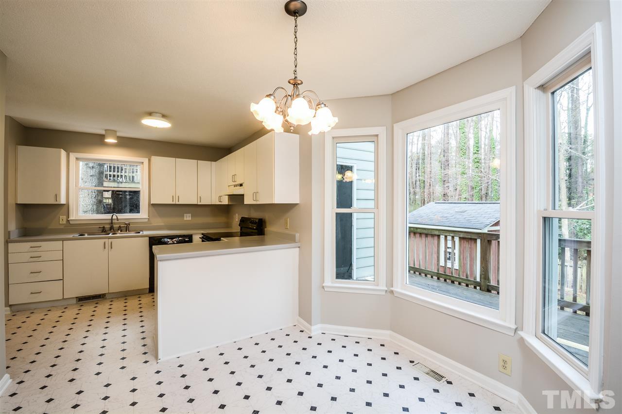 5140 Simmons Branch Trail Raleigh, NC 27606 - Photo 3 of 17