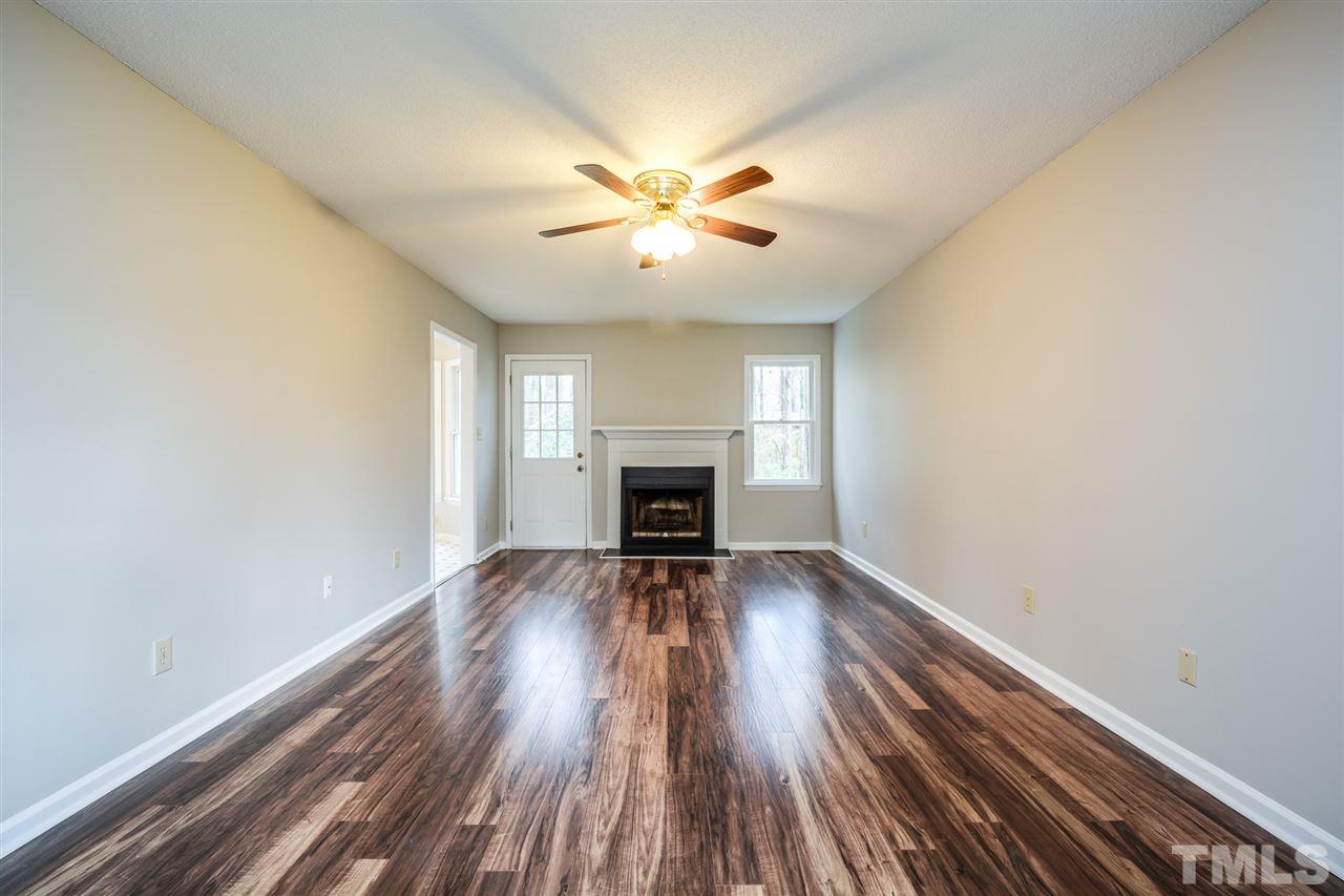 5140 Simmons Branch Trail Raleigh, NC 27606 - Photo 4 of 17