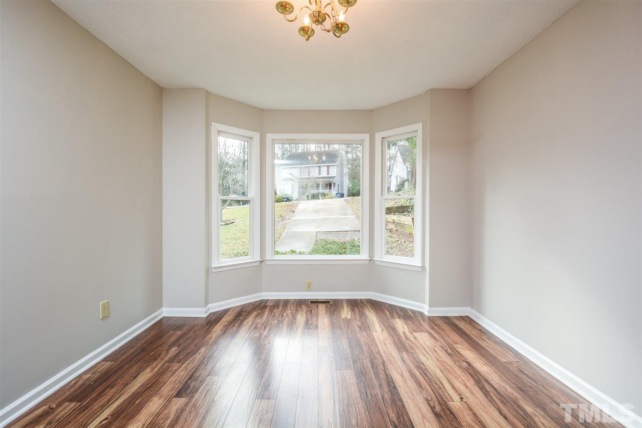 5140 Simmons Branch Trail Raleigh, NC 27606 - Photo 7 of 17